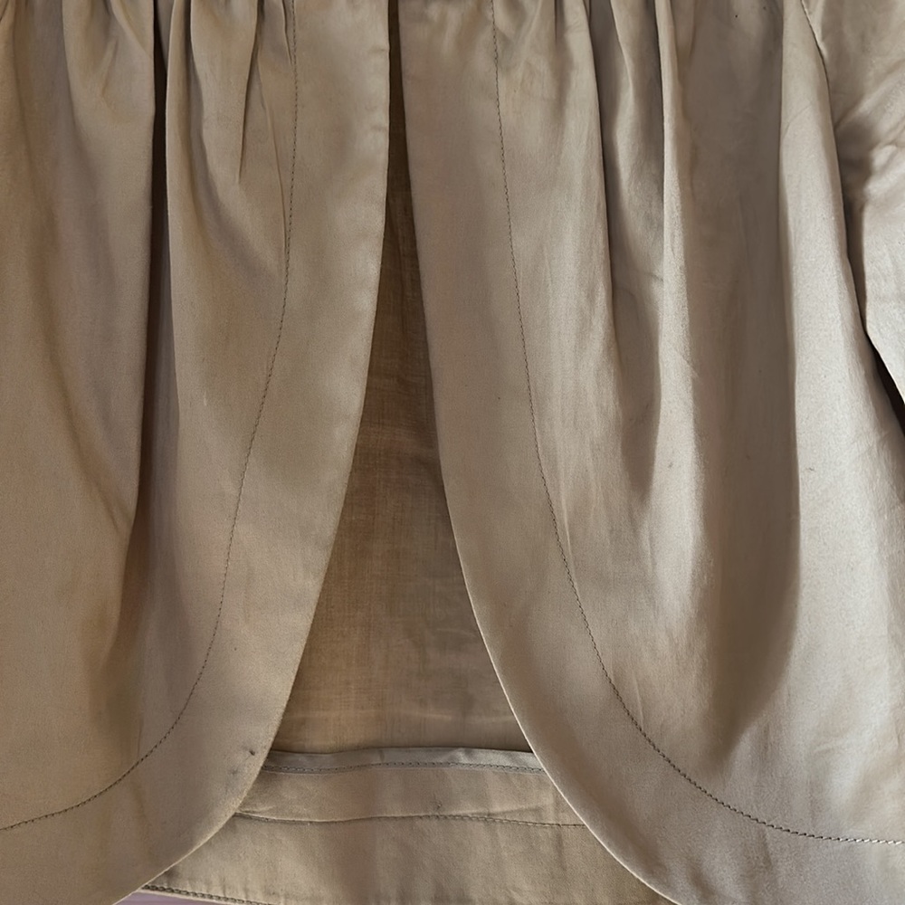 Jacket - Picture 3 of 4